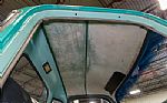 1954 3100 Thumbnail 58