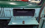 1954 3100 Thumbnail 57