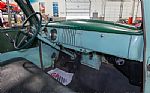 1954 3100 Thumbnail 56