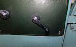 1954 3100 Thumbnail 62
