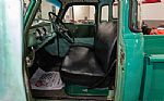 1954 3100 Thumbnail 64