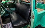 1954 3100 Thumbnail 65