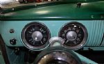 1954 3100 Thumbnail 75