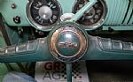 1954 3100 Thumbnail 73