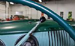 1954 3100 Thumbnail 74