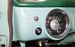 1954 3100 Thumbnail 72