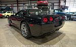 1999 Corvette Thumbnail 6