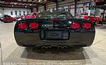 1999 Corvette Thumbnail 7