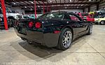 1999 Corvette Thumbnail 8
