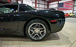 1999 Corvette Thumbnail 5