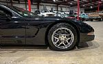 1999 Corvette Thumbnail 11