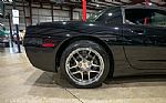 1999 Corvette Thumbnail 9