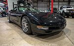1999 Corvette Thumbnail 12