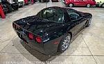 1999 Corvette Thumbnail 17