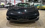 1999 Corvette Thumbnail 13