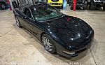1999 Corvette Thumbnail 14