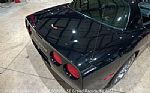 1999 Corvette Thumbnail 20