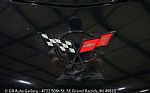 1999 Corvette Thumbnail 21