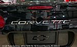 1999 Corvette Thumbnail 24