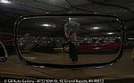 1999 Corvette Thumbnail 22