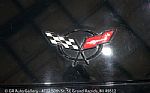 1999 Corvette Thumbnail 23
