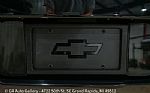 1999 Corvette Thumbnail 25