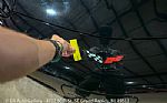 1999 Corvette Thumbnail 27