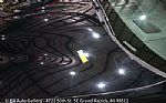 1999 Corvette Thumbnail 31