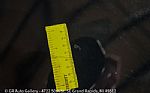 1999 Corvette Thumbnail 30