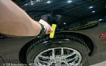 1999 Corvette Thumbnail 33
