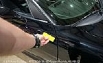 1999 Corvette Thumbnail 40