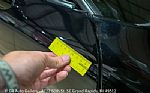 1999 Corvette Thumbnail 39