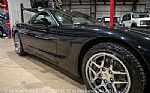 1999 Corvette Thumbnail 41
