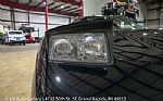 1999 Corvette Thumbnail 43