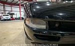 1999 Corvette Thumbnail 45