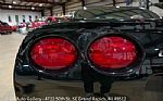1999 Corvette Thumbnail 47