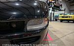 1999 Corvette Thumbnail 46