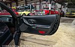 1999 Corvette Thumbnail 49