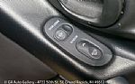 1999 Corvette Thumbnail 51