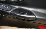 1999 Corvette Thumbnail 52