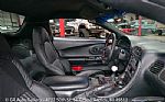 1999 Corvette Thumbnail 54