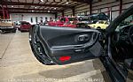 1999 Corvette Thumbnail 61