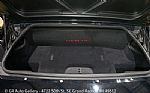 1999 Corvette Thumbnail 58