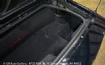 1999 Corvette Thumbnail 59