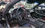 1999 Corvette Thumbnail 64