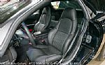 1999 Corvette Thumbnail 66