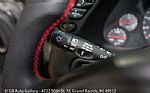 1999 Corvette Thumbnail 71
