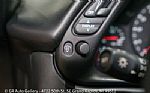 1999 Corvette Thumbnail 70