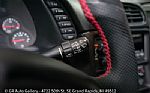 1999 Corvette Thumbnail 74
