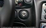 1999 Corvette Thumbnail 75